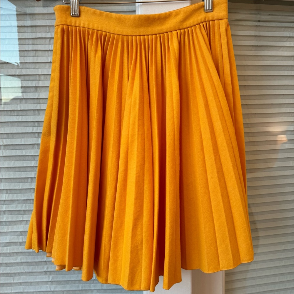 MSGM - Picture 2 of 7